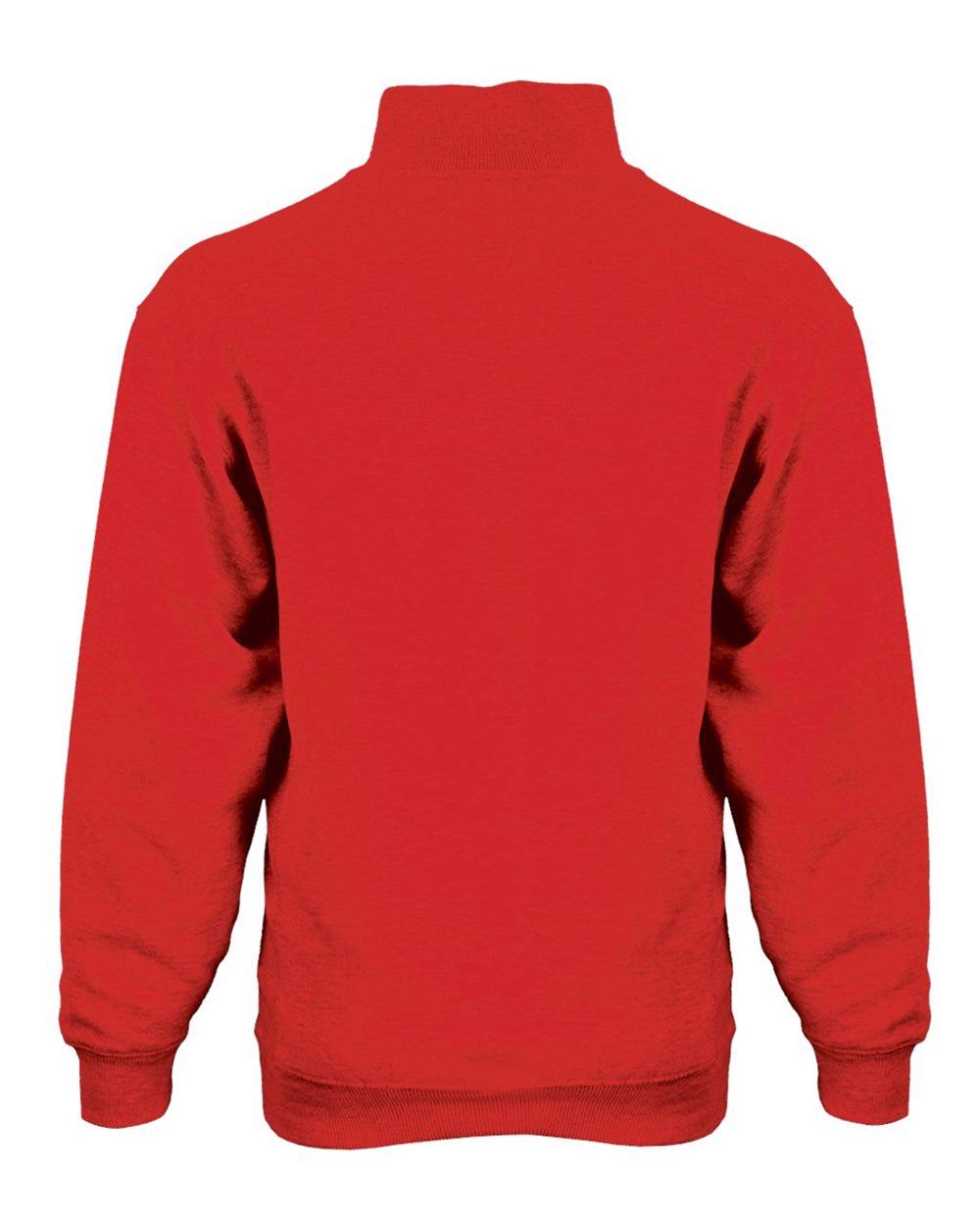 Men's Quarter-Zip Sweatshirt - 1286, custom hoodie or sweatshirt with logo imprint 28