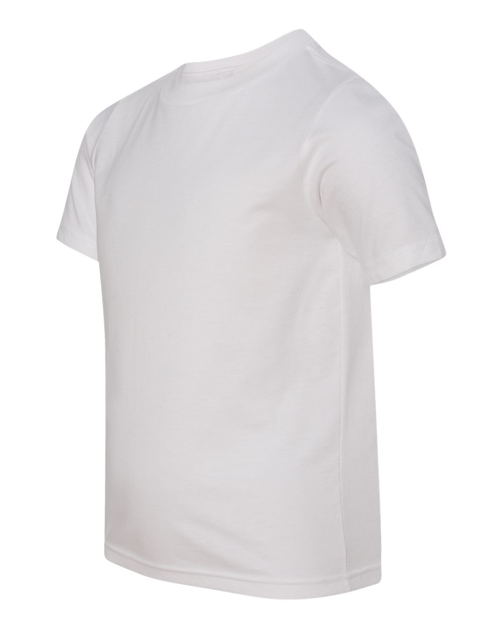 Youth CVC Tee - 3312 45