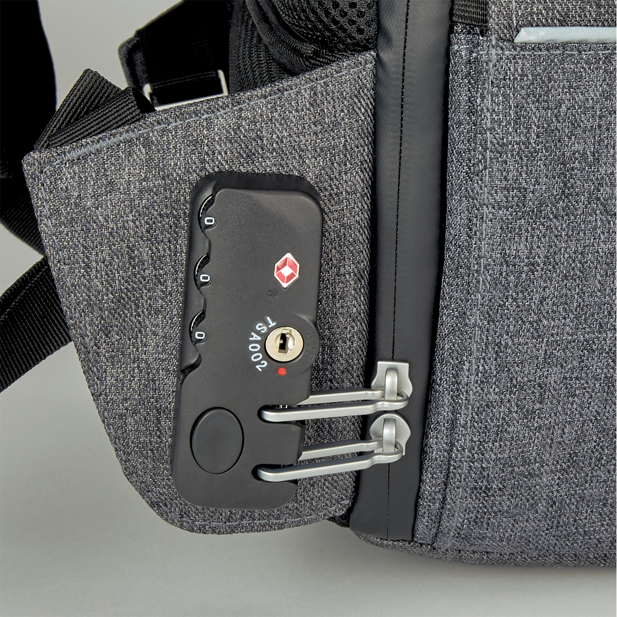 BrandCharger Phantom Backpack 7