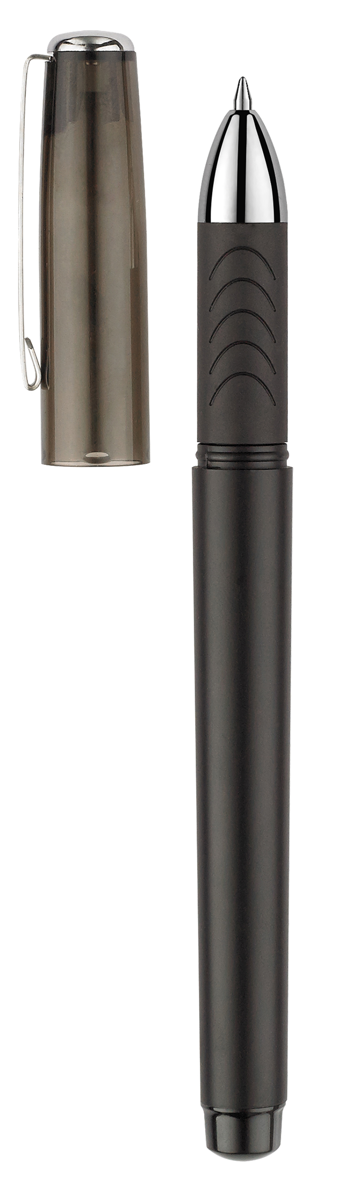 Odessa Gel Pen 7