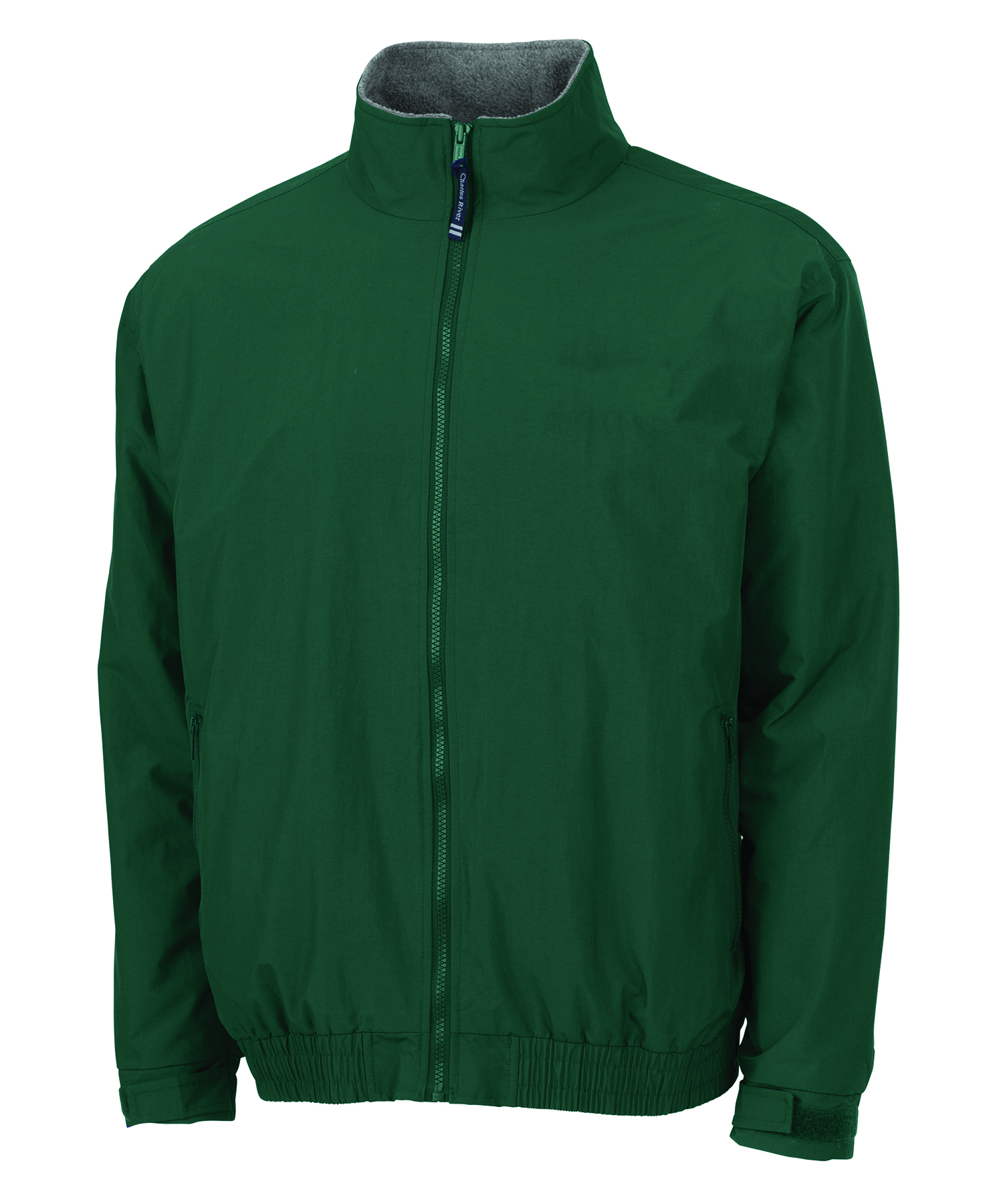 Navigator Jacket 41