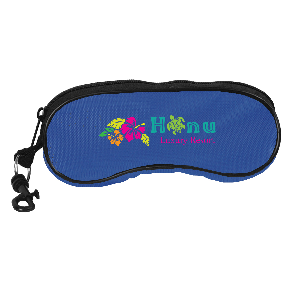 Eyeglass/Sunglass Holder 9