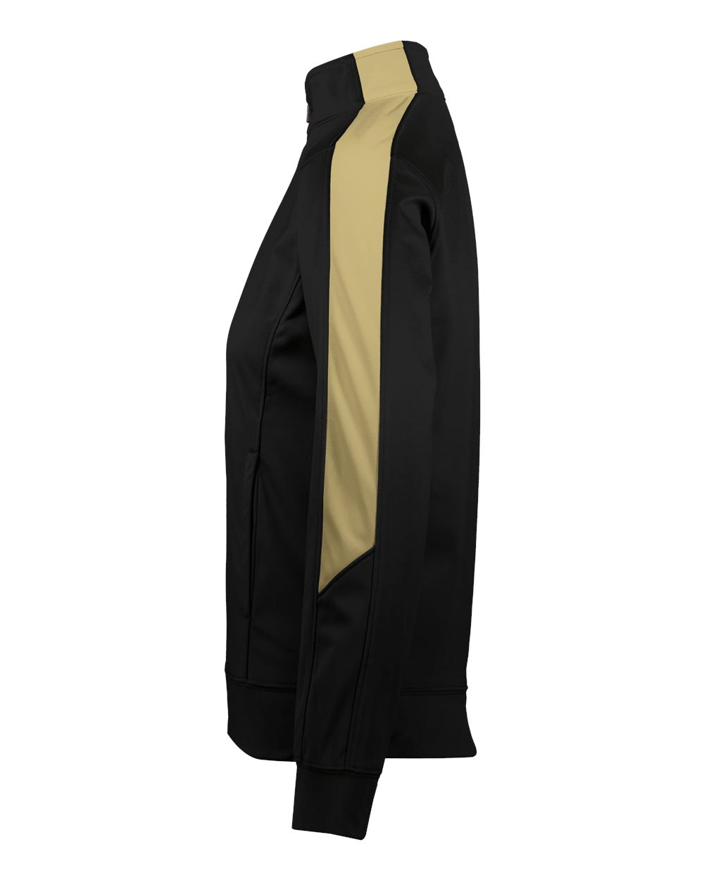 Women's Medalist 2.0 Jacket - 4397 48