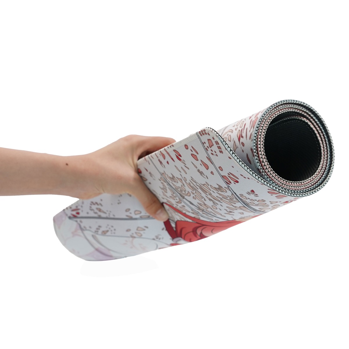 Extended Gaming Mouse Pad - 31.5 x 11.8 Inch 2