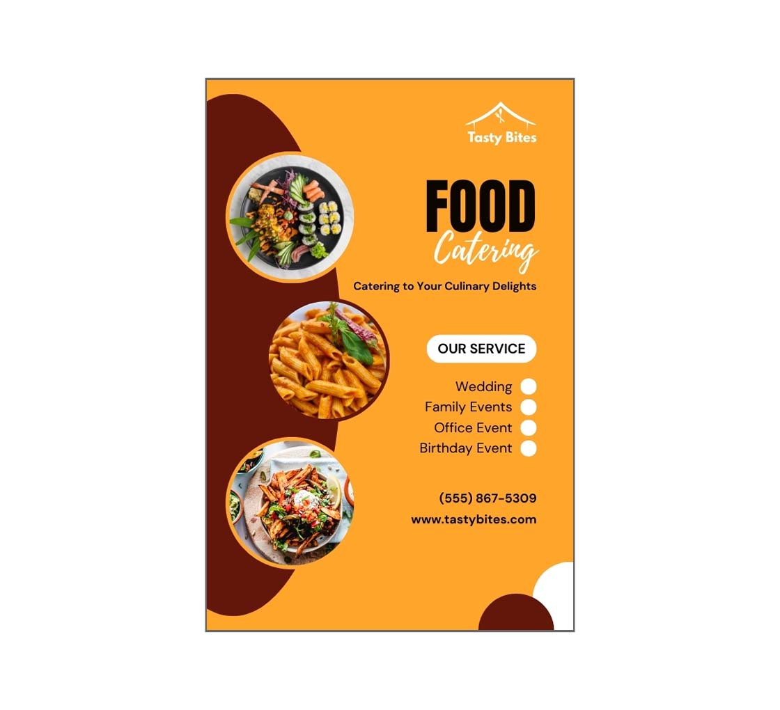SEG Fabric Frames Package (2ft x 4ft) 3
