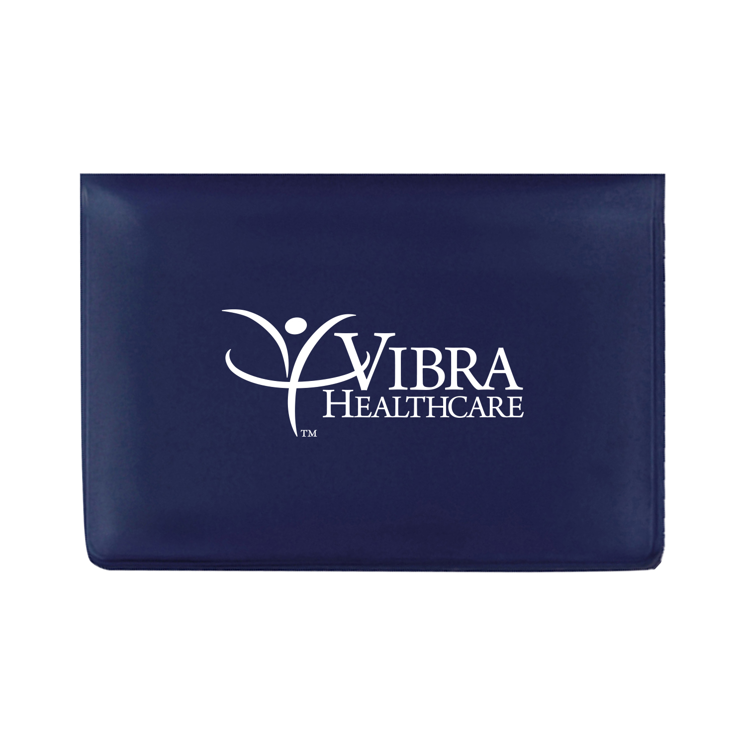 Value Plus Card Holder