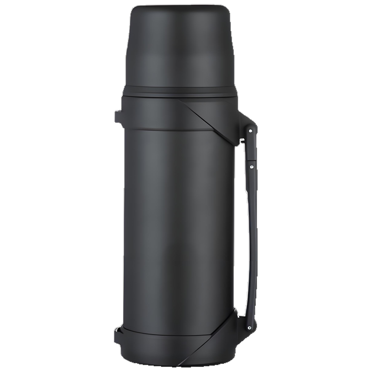 41OZ Outdoor Portable Travel Insulated Water Bottle 3