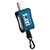 Cozy Clip 0.5 oz Hand Sanitizer 32