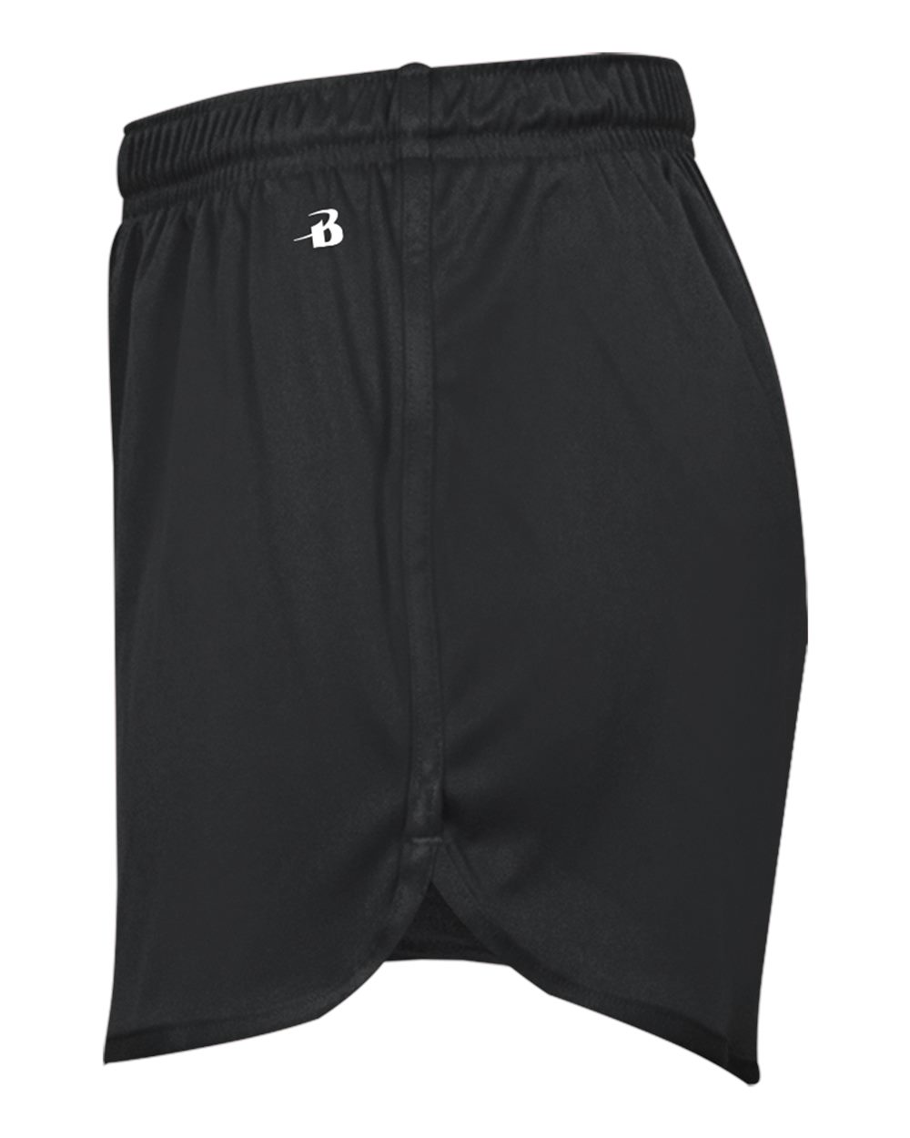 Men's B-Core Track Shorts - 7272 43