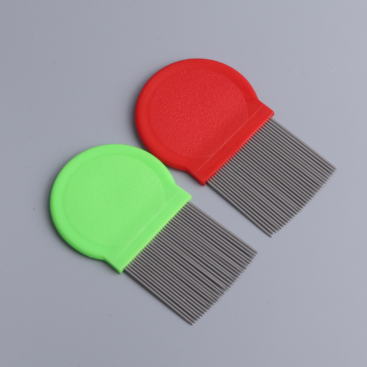 Pet Hair Brush 3