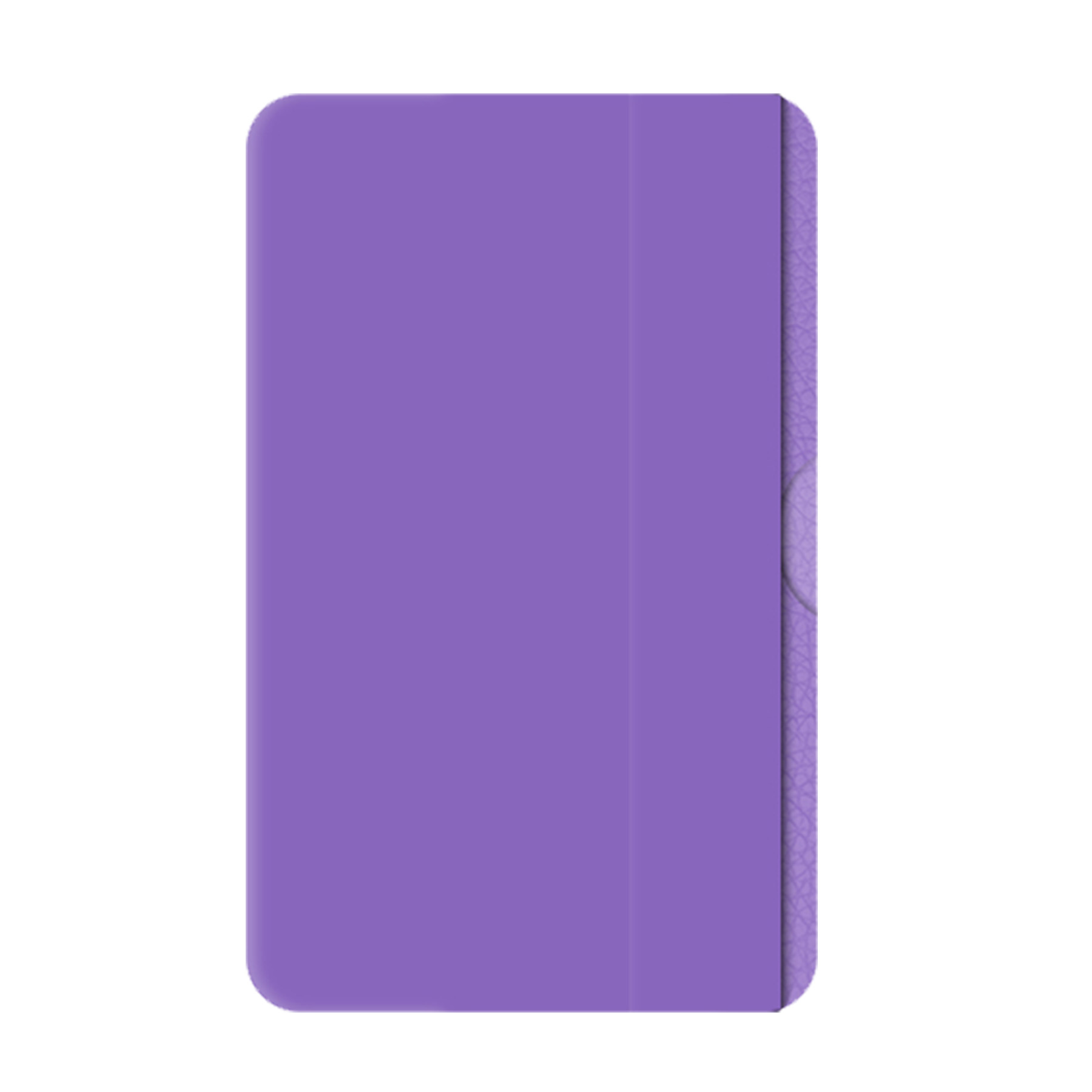 Auro Phone Card Holder 8