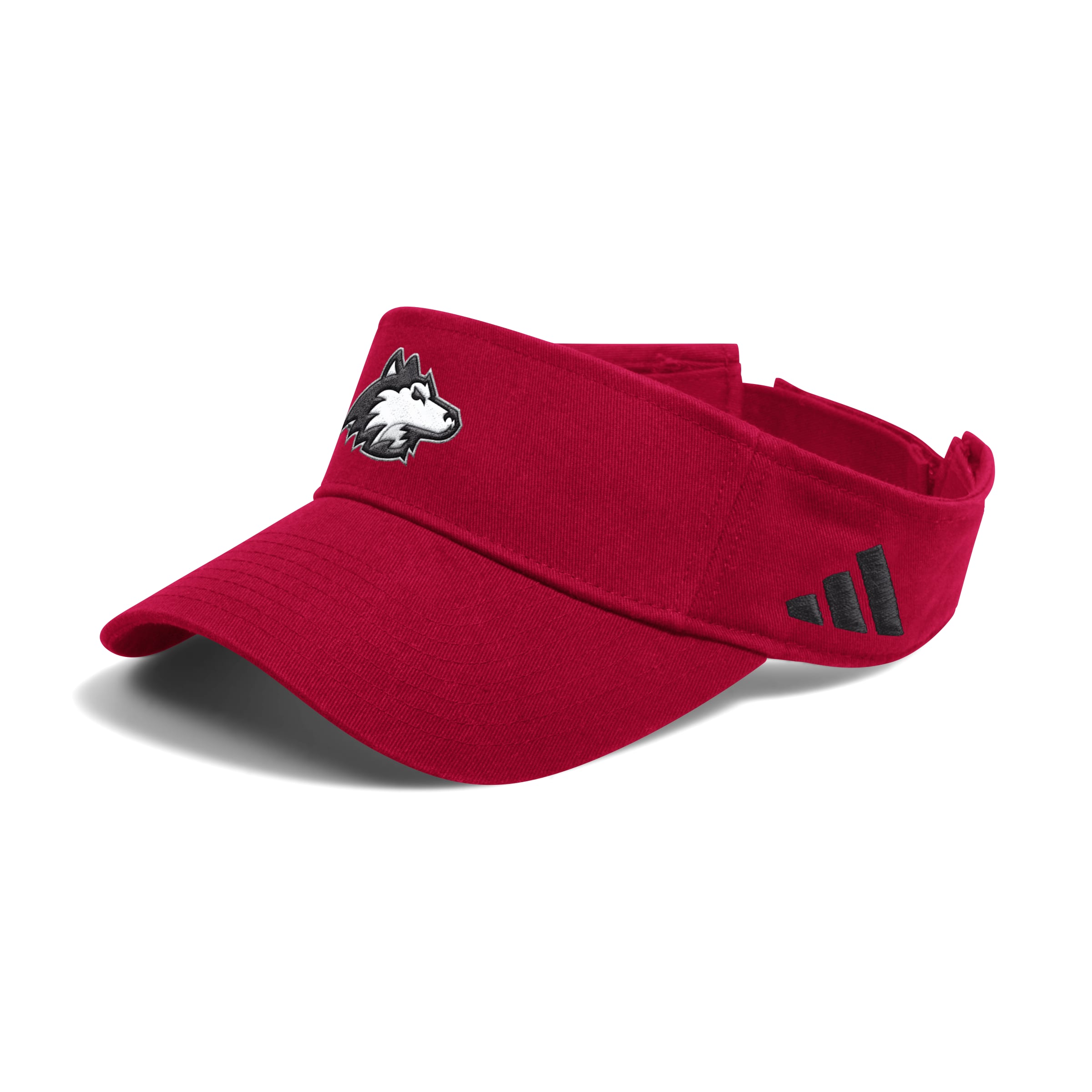 Adjustable Visor 36