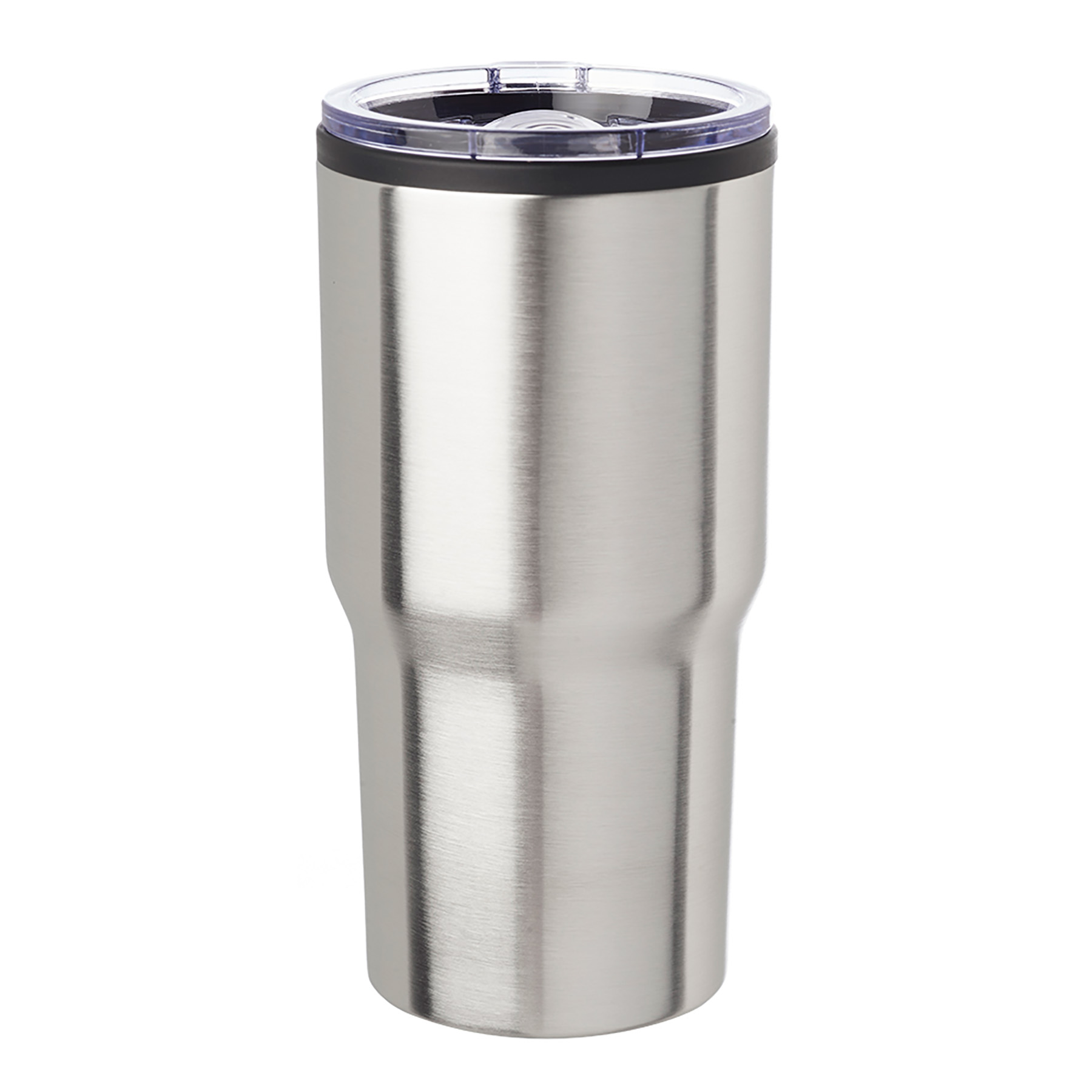 Towar Travel Mug - 16 OZ. 2
