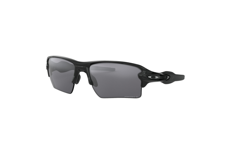 Oakley Polarized Flak 2.0 XL Sunglasses 2