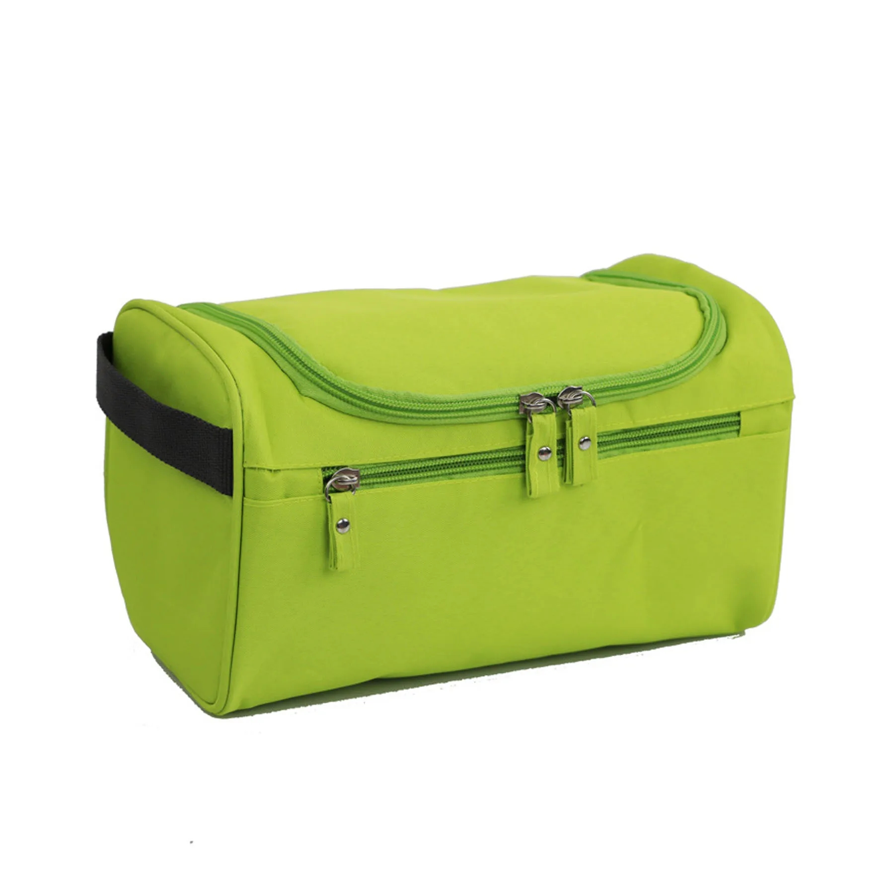 Large Capacity Makeup Bag 10