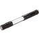 Telescopic Magnetic COB LED Flashlight w/Sidelight 35