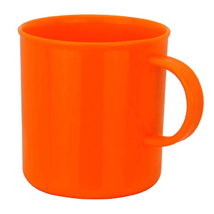 Azure Mug 8