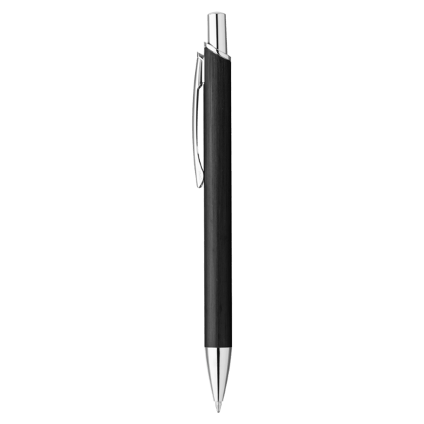 The Loft Metal Ballpoint Pen 15