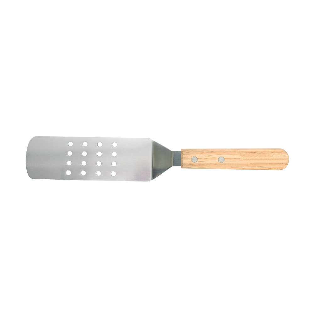 Super BBQ Flipper 2