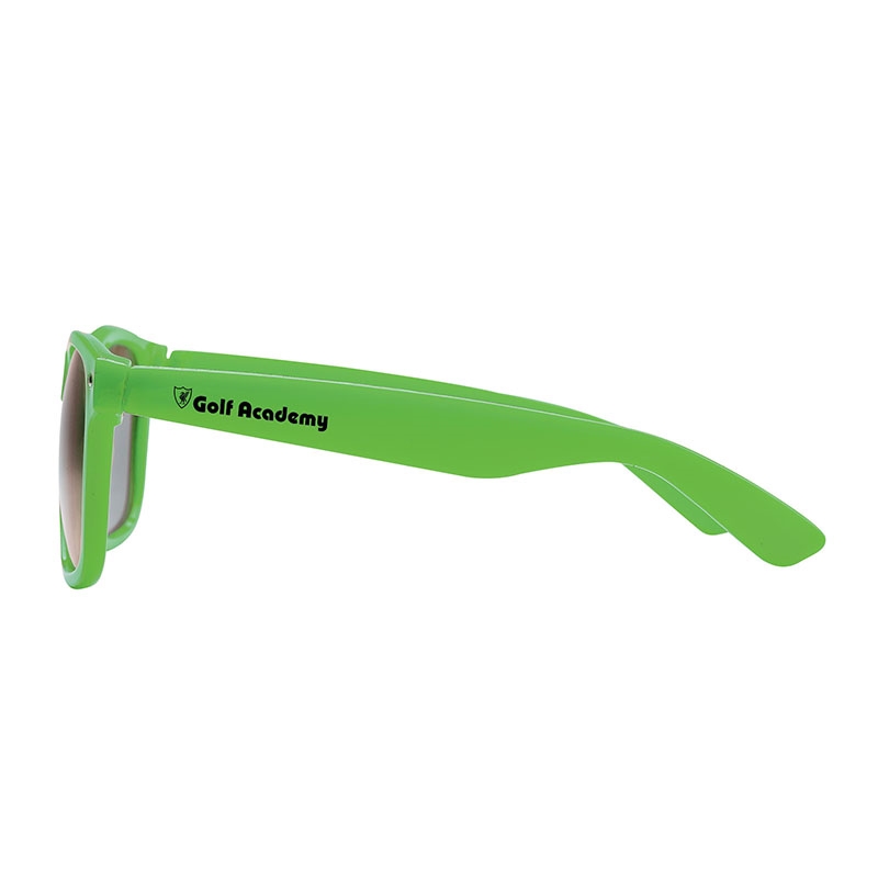 Fiji Sunglasses 18