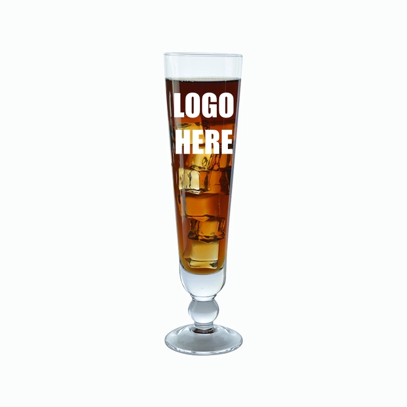 Custom 12 oz Cocktail Glasses 5