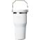 Stanley IceFlow™ 2.0 Flip Straw Tumbler 20oz 18
