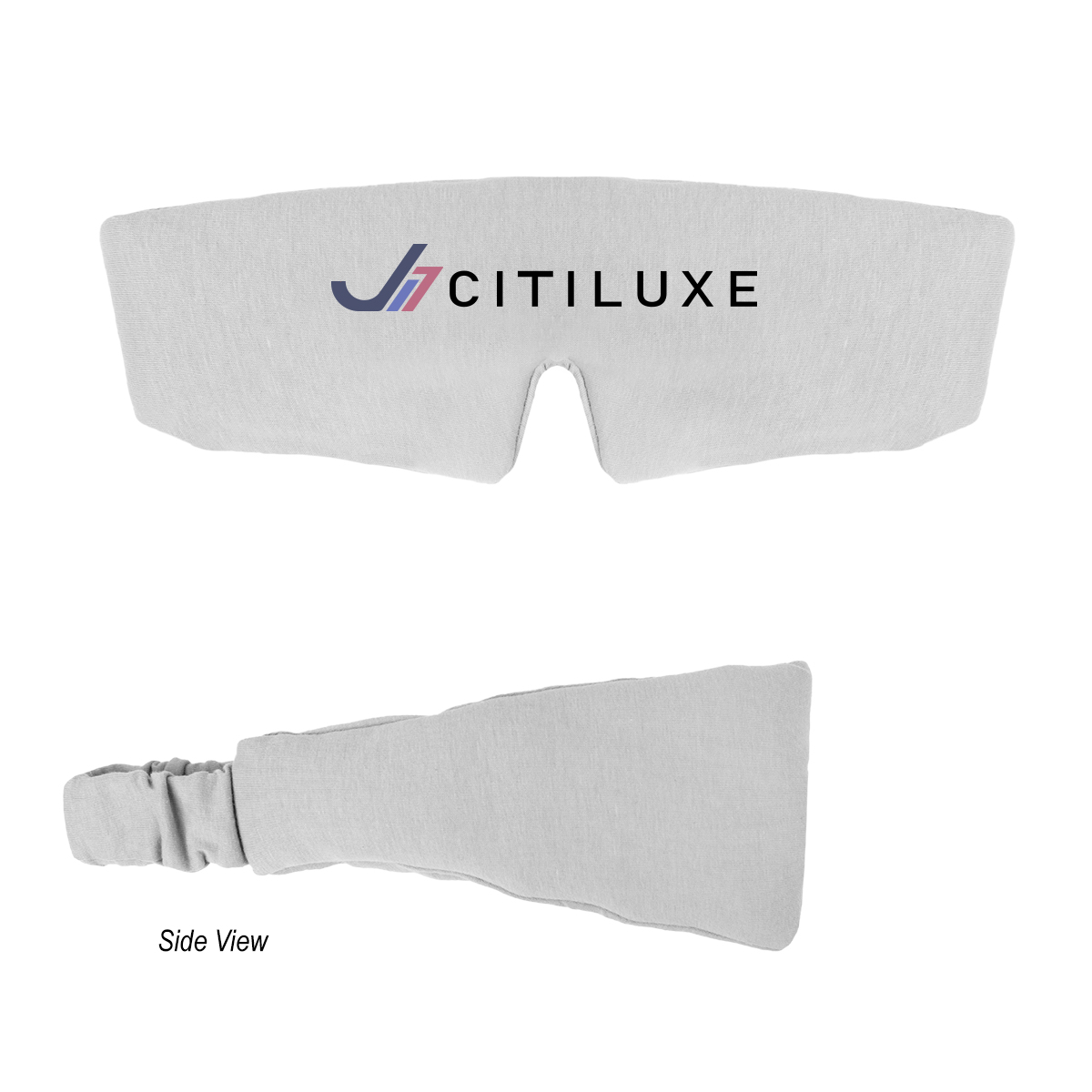 Eye Mask 6