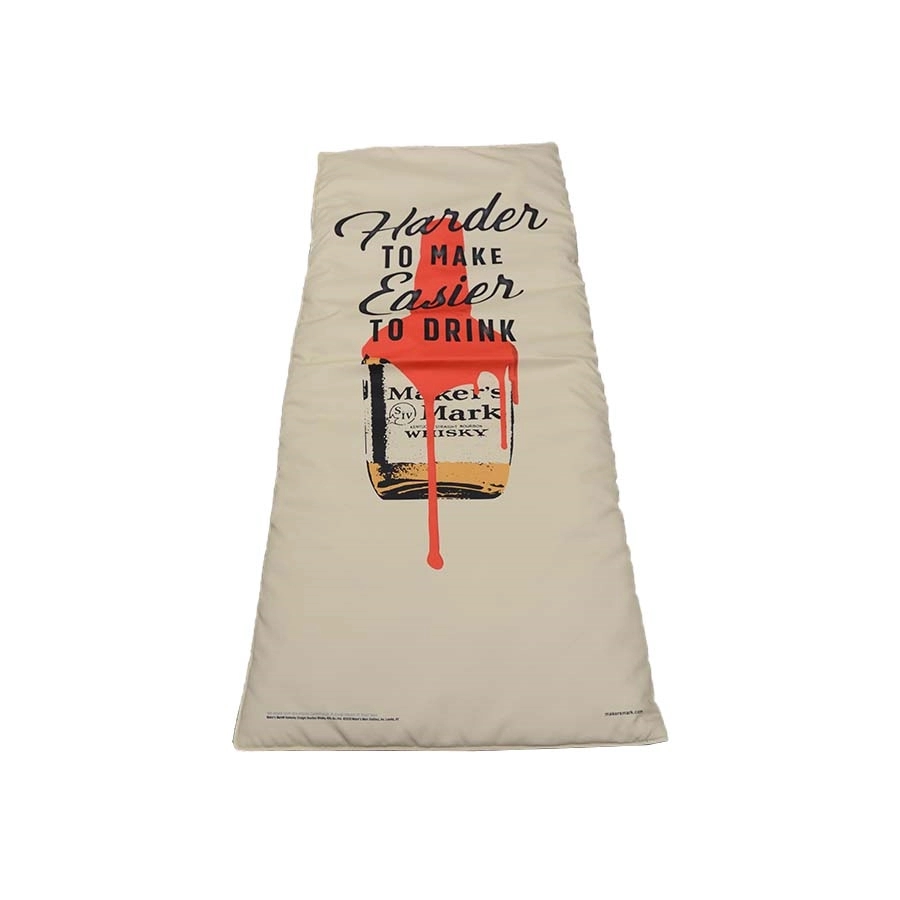 Sleeping Bags 7