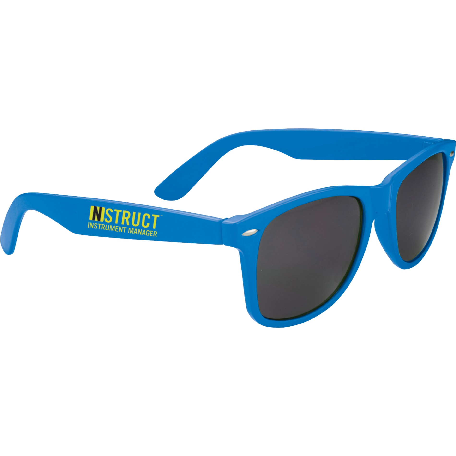 Sun Ray Sunglasses 66