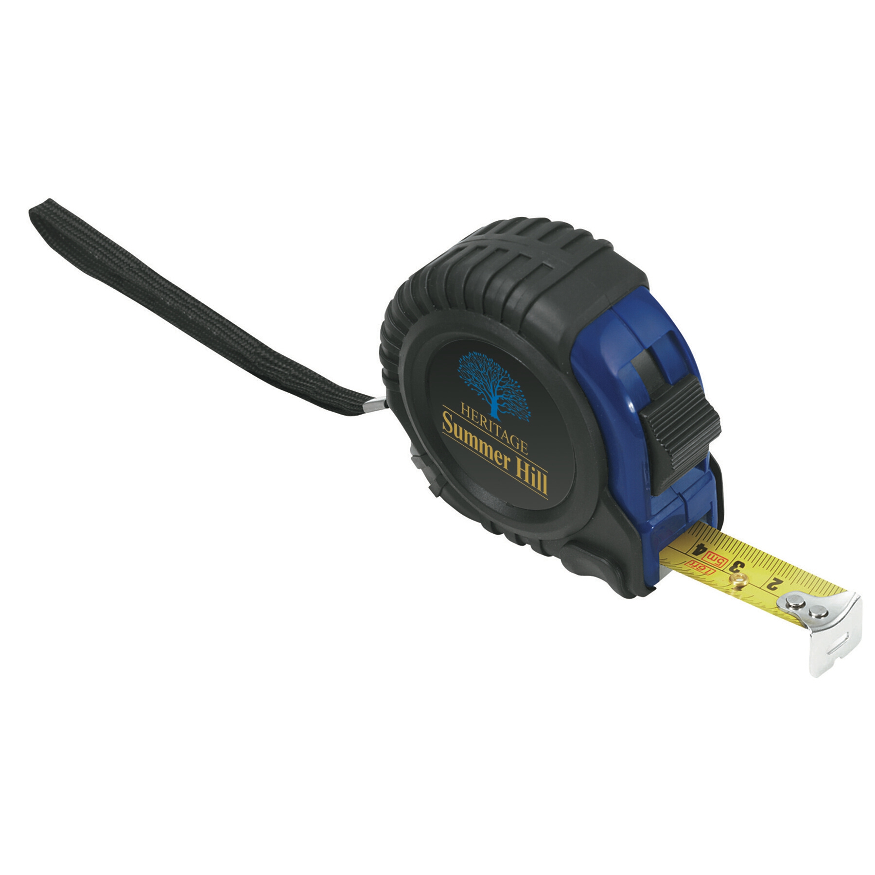 Creek 16 ft. Tape Measure 26