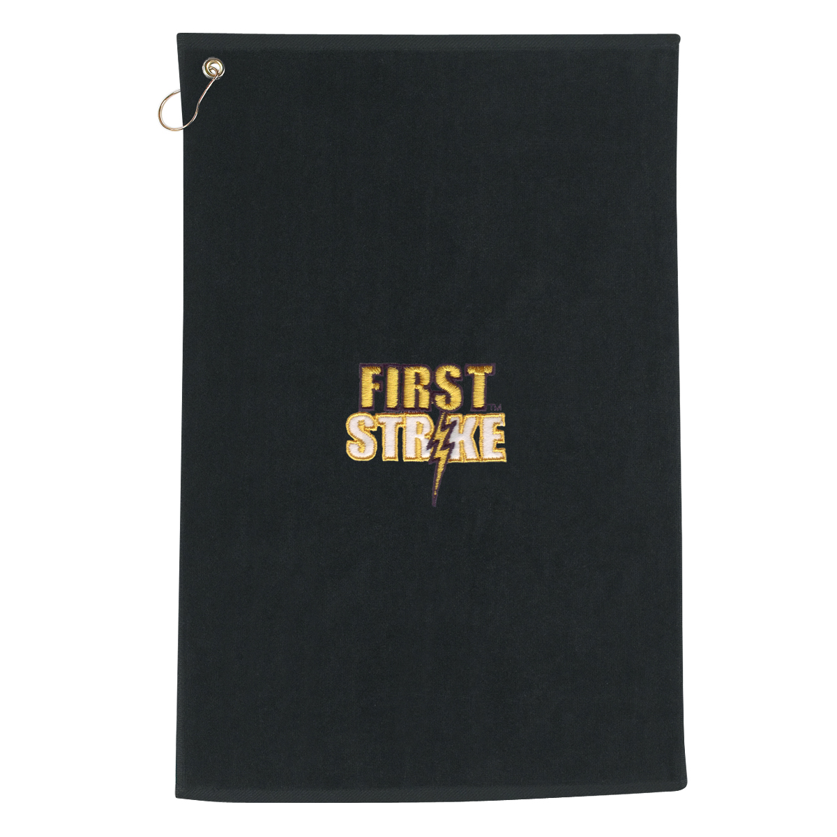 Golf Towel 5