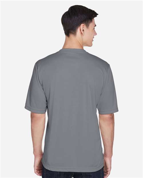 Men's Zone Performance T-Shirt - TT11 154