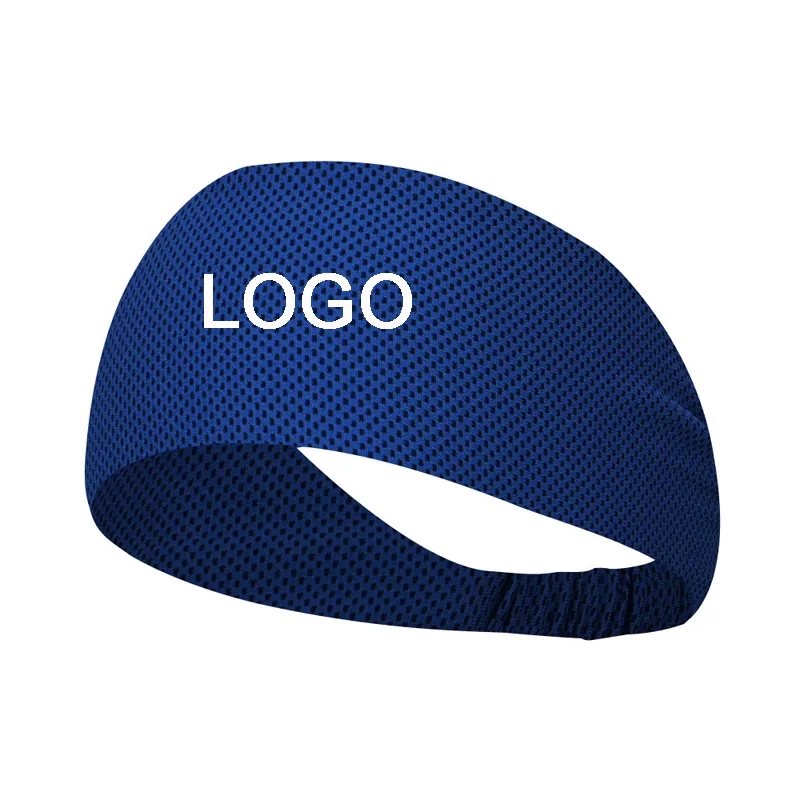 Cooling Headband for Running 2