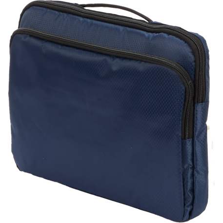 Diamond Ripstop Recycled 15" Laptop Sleeve 38