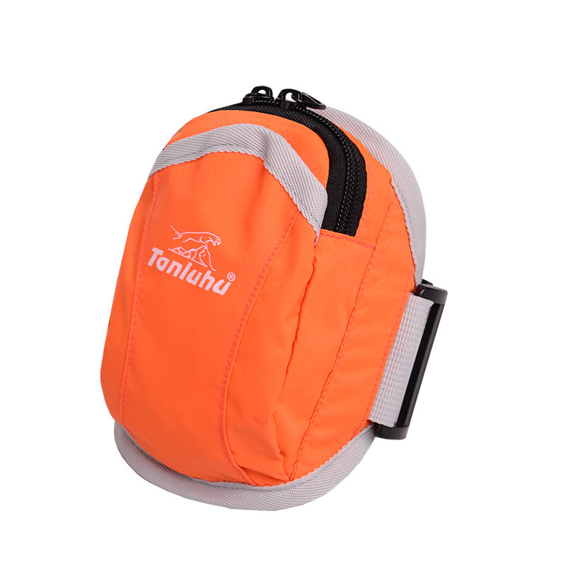 Sports Arm Bags 10