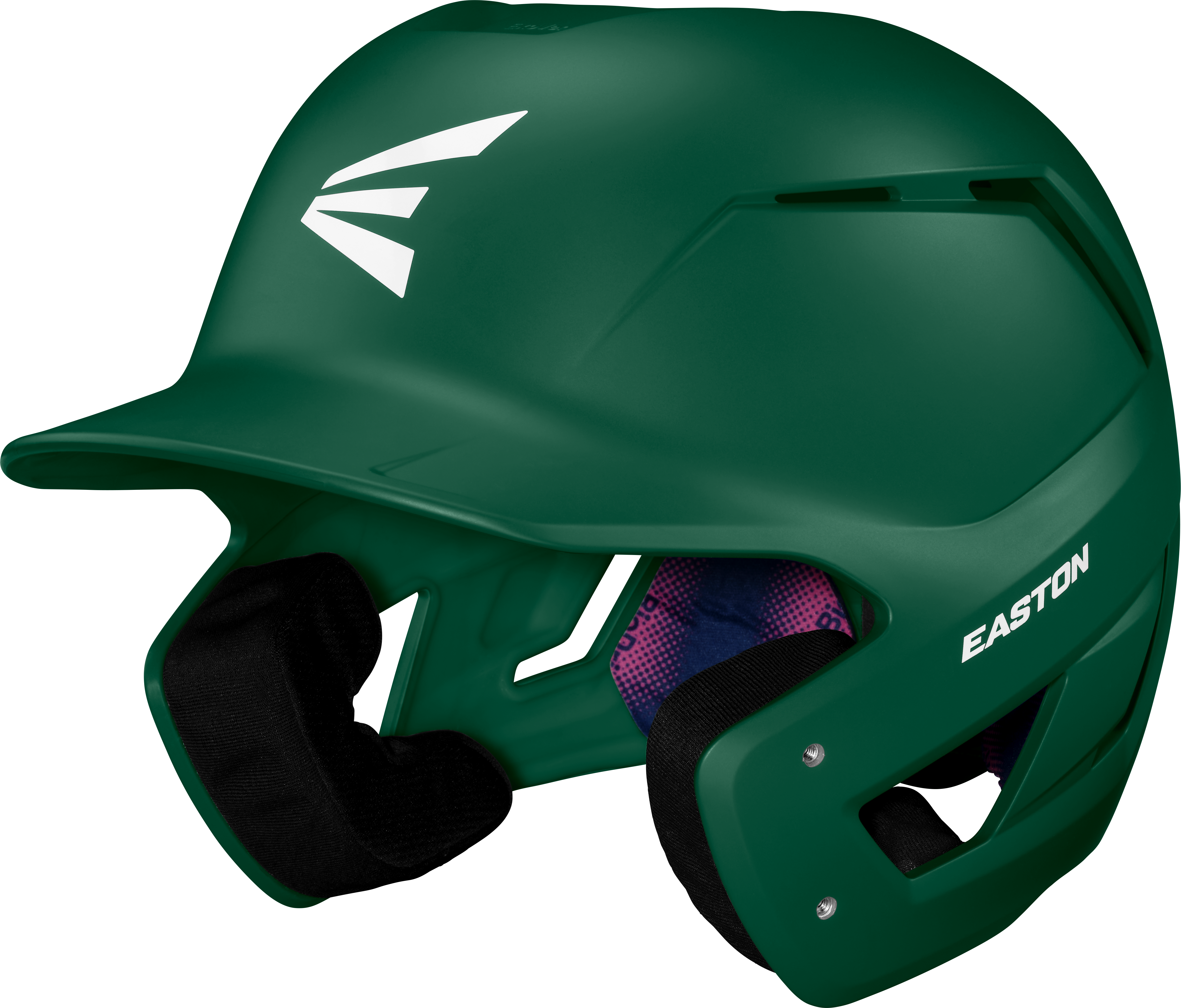 Easton Z50 Batter's Helmet 8