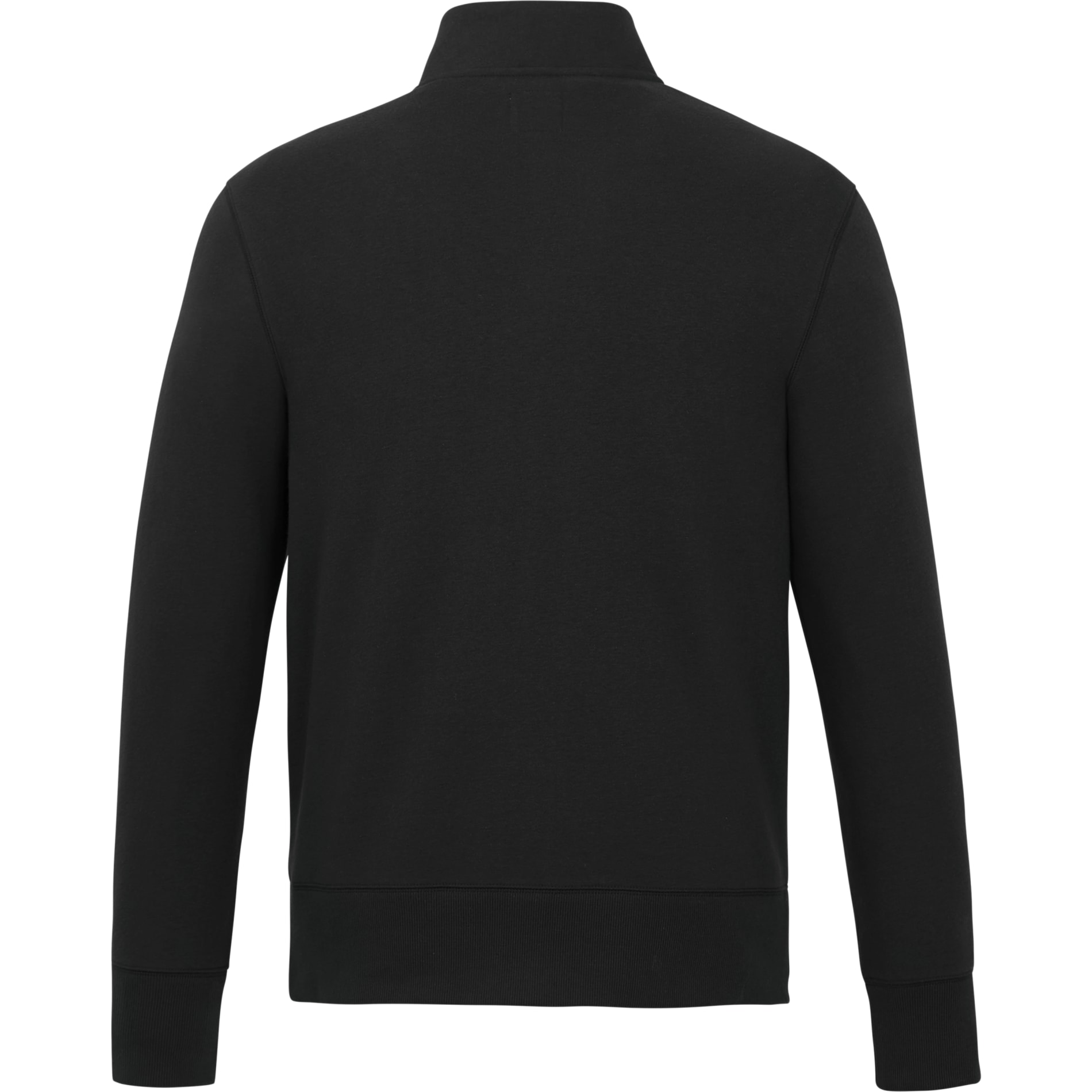 Men's PADDLECREEK Roots73 Fleece Quarter Zip 33