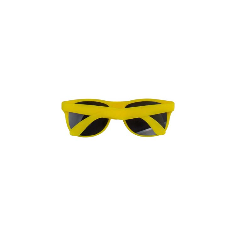 RB-Flex Sunglasses 9