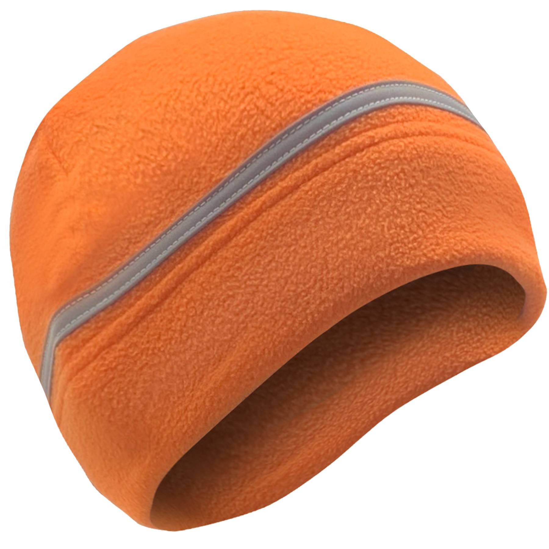 Polar Fleece Outdoor Riding Cap 4