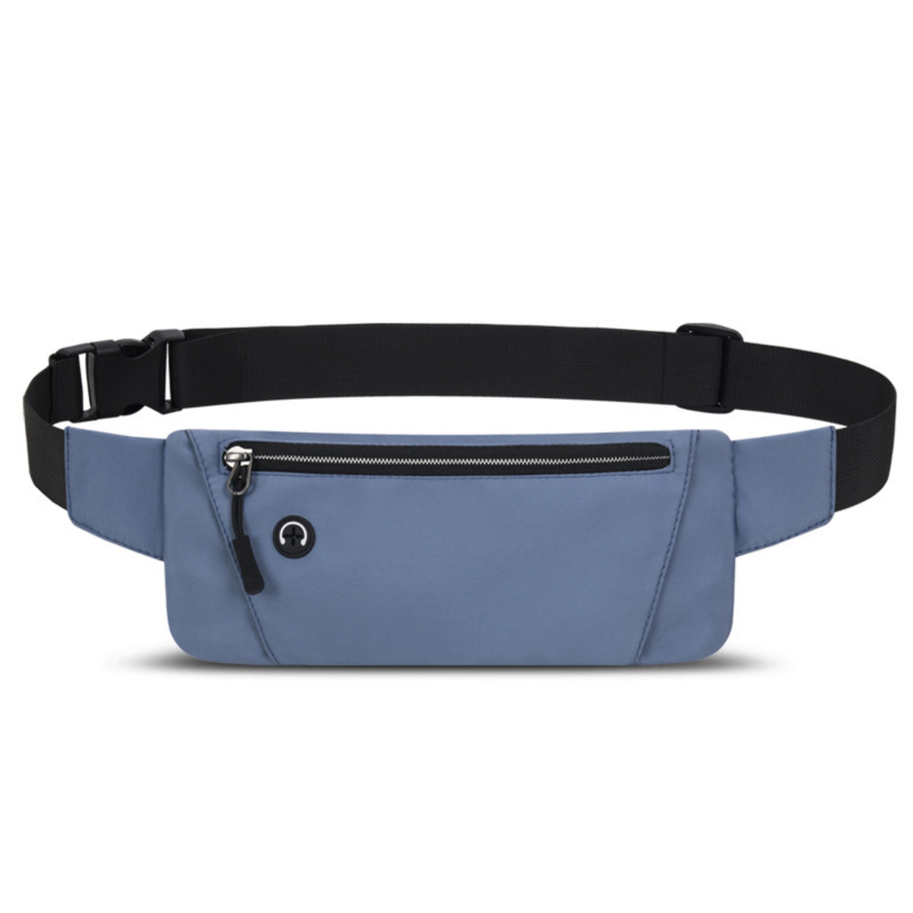 Running Belt Fanny Pack 11