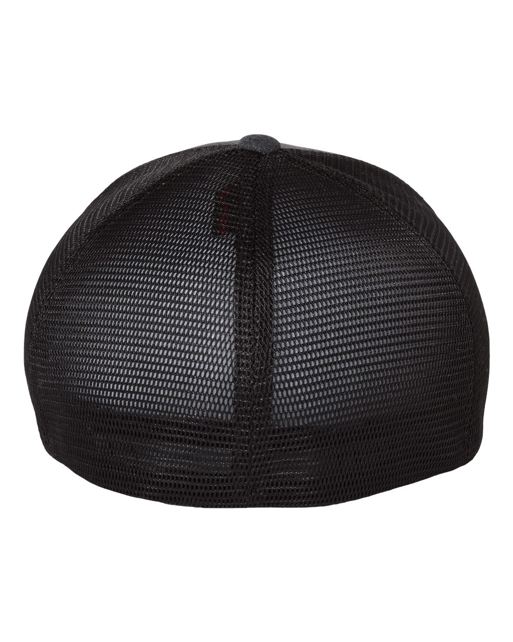 Unipanel™ Trucker Cap - 5511UP 17