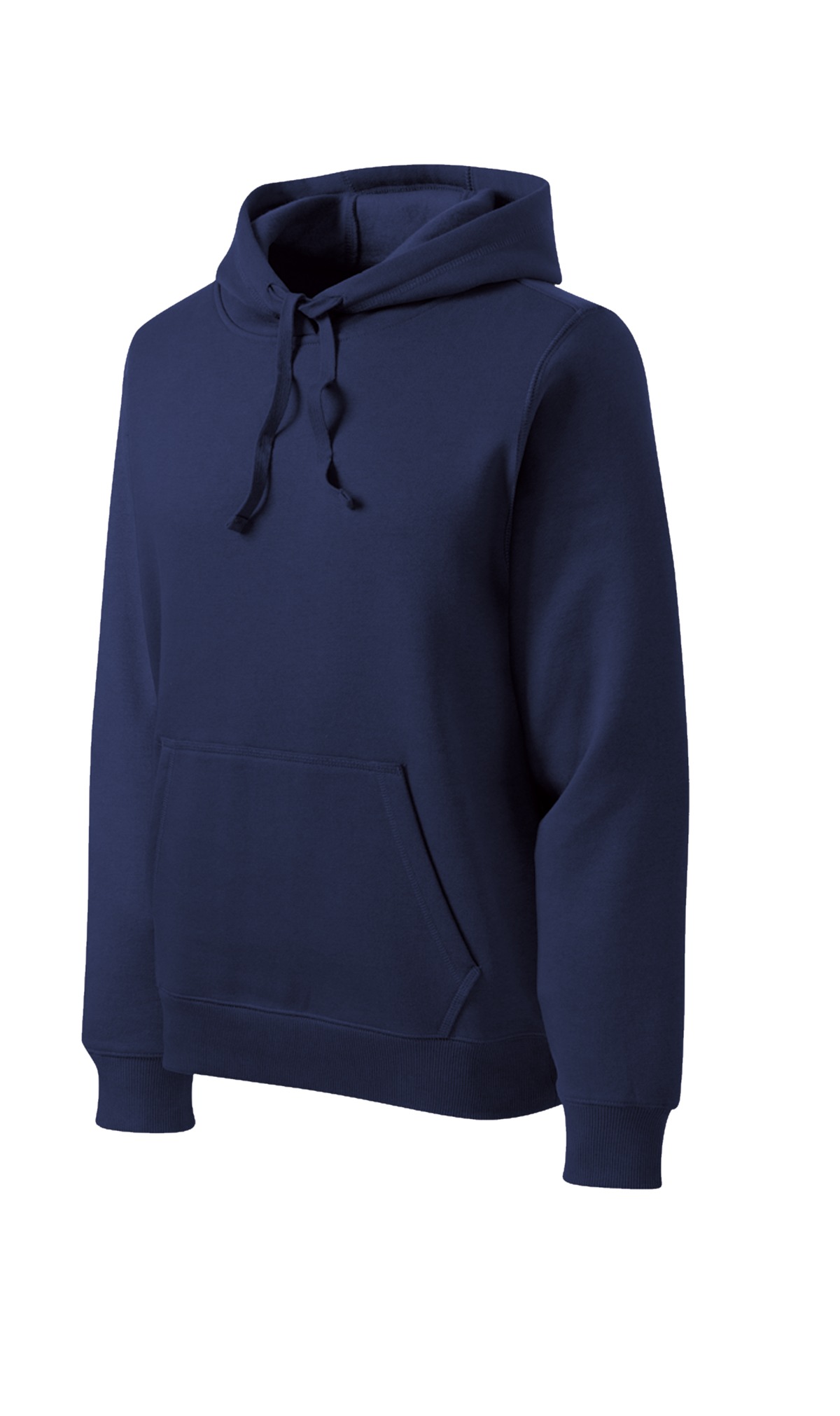Sport-Tek Pullover Hooded Sweatshirt. ST254 7