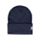 Berne Heritage Cuff Beanie 125