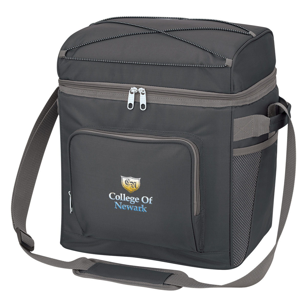 Tall Boy Cooler Bag 9