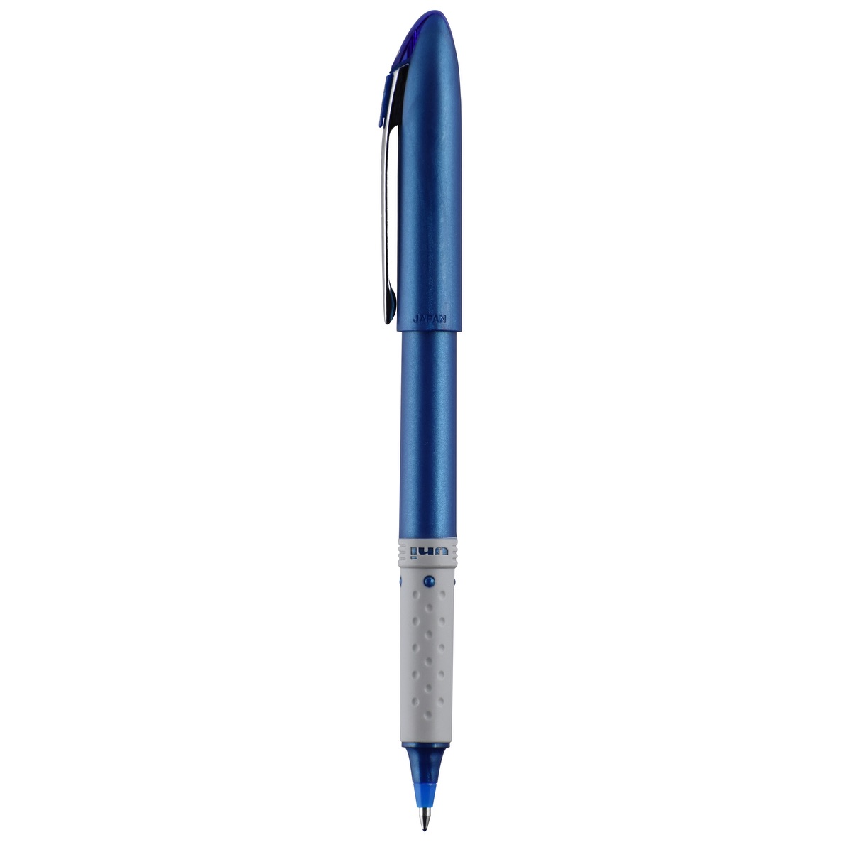 uni-ball® Roller Grip Gel Pen 17