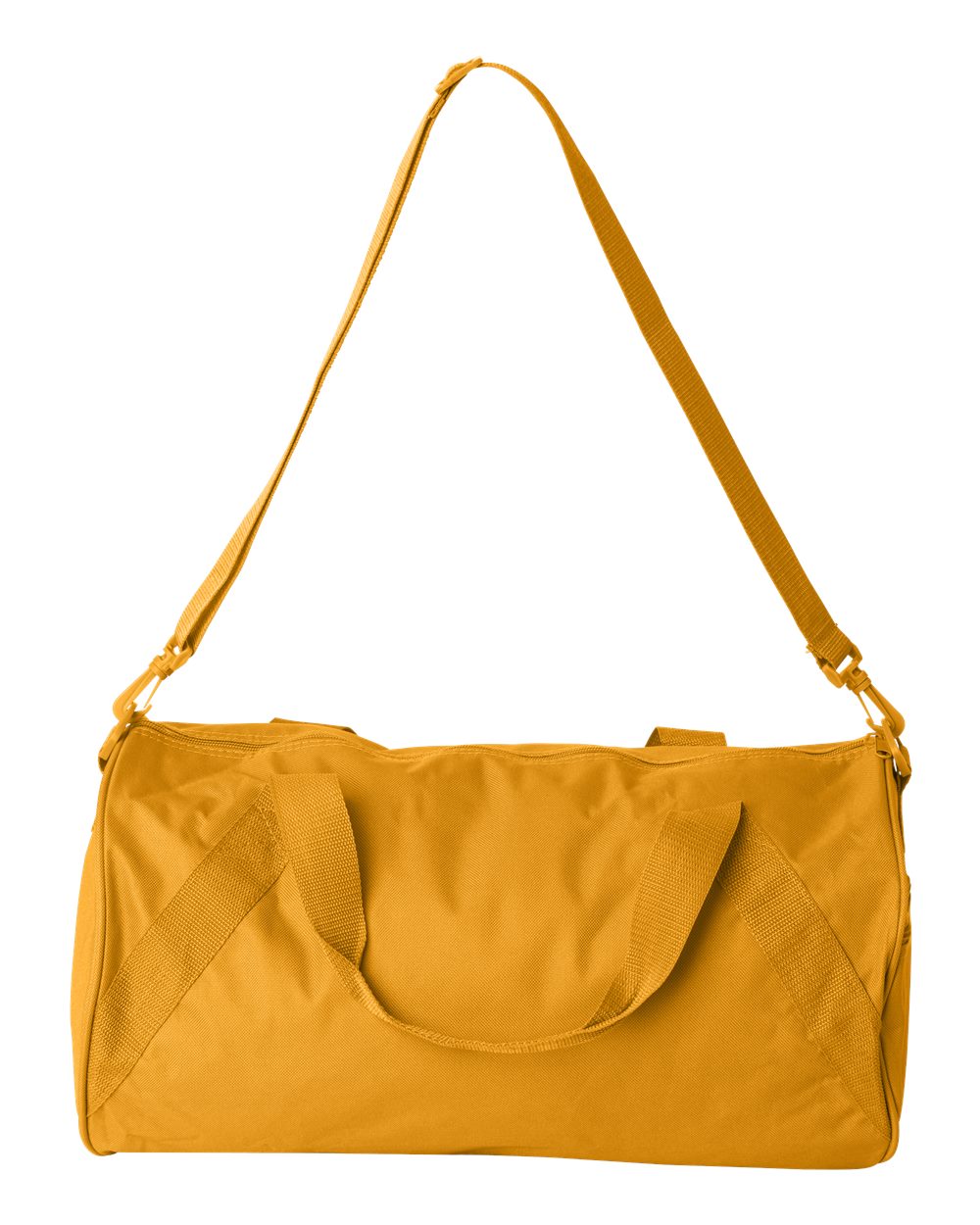 Recycled 18" Small Duffel Bag - 8805 28