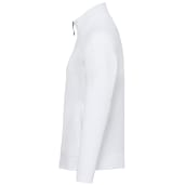 Men's Okapi Knit Jacket 192