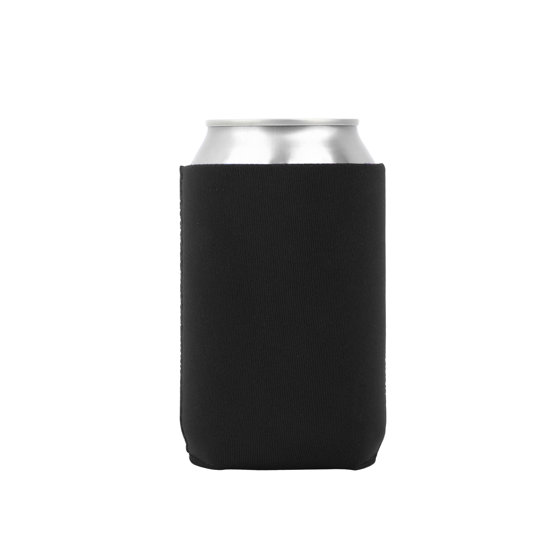 12Oz Collapsible Can Cooler 9
