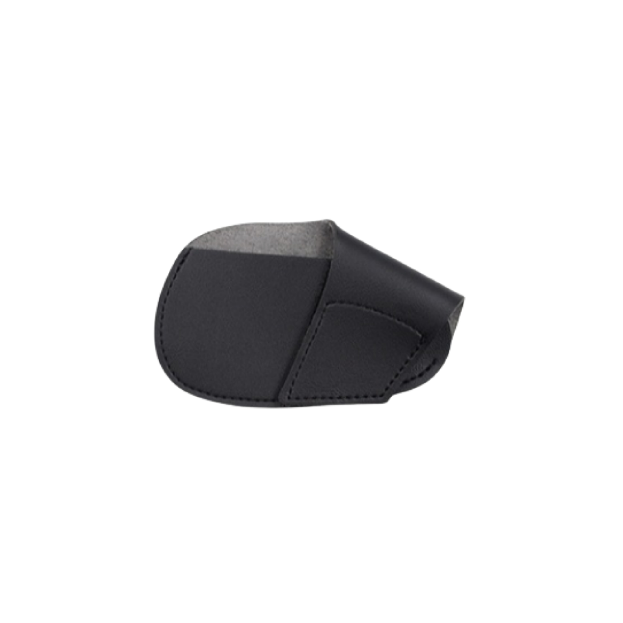 PU Golf Club Head Covers 6