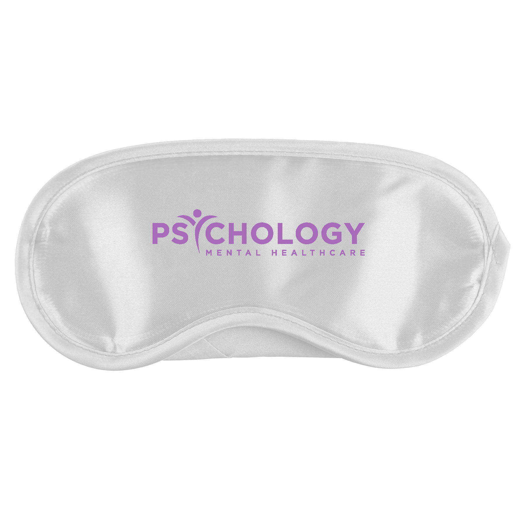 Satin Sleep Mask 4